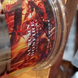 Harry Slatkin 4 wick candle